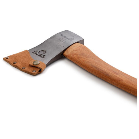 Hacha Hultafors Hatchet H 009 Sv
