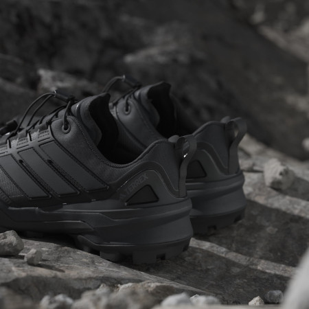 Calzado de senderismo para hombre Adidas Terrex Skychaser
