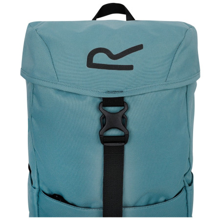 Mochila Regatta Shilton II 15L