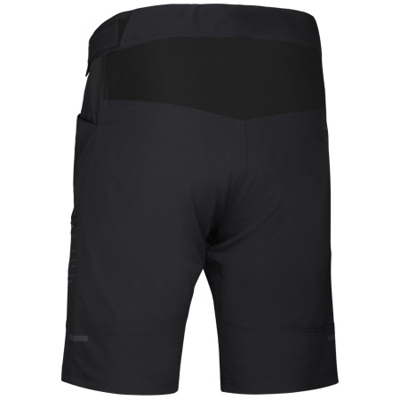 Pantalones cortos de ciclismo para hombre Etape Freedom 3.0