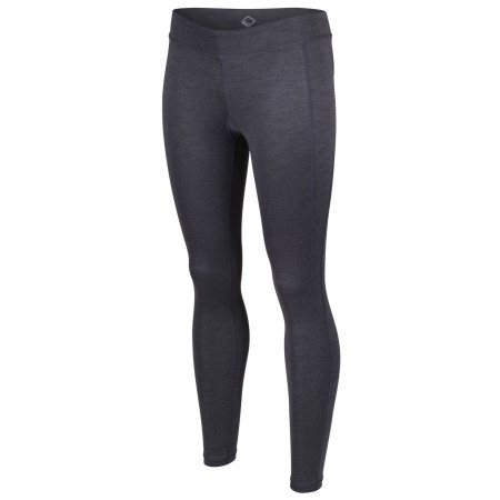 Mallas para niños Regatta Atkin Legging gris Sealgreymarl