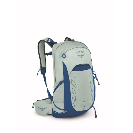 Mochila de senderismo Osprey Talon 22