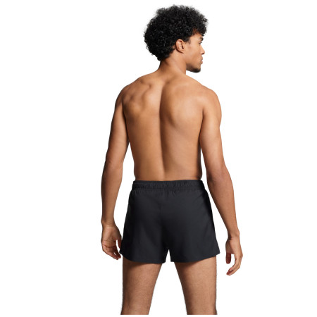 Bañador de hombre Puma Short Shorts