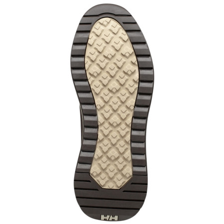 Calzado de hombre Helly Hansen Beckett