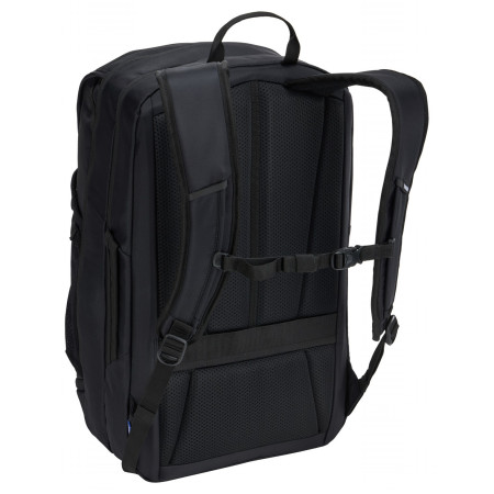 Mochila Thule EnRoute 30L