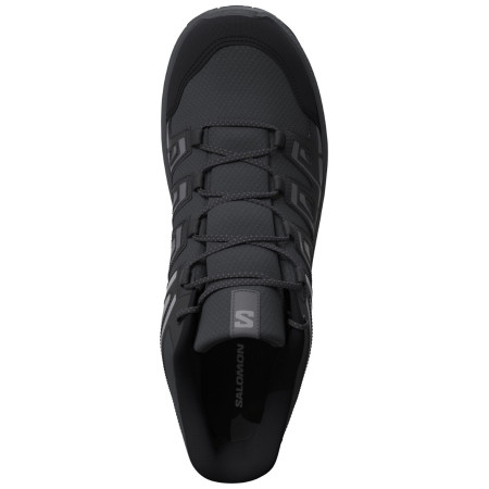 Calzado de senderismo para hombre Salomon Extegra Gore-Tex