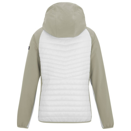 Chaqueta de mujer Regatta Womens Pro Hybrid II