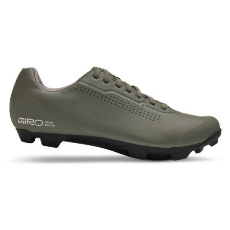 Zapatillas de ciclismo Giro Stylus XC