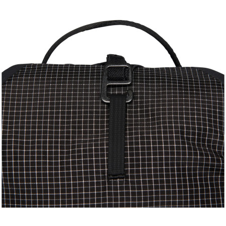 Mochila Black Diamond Distance 8 Backpack