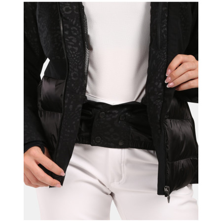 Chaqueta de mujer Kilpi Lena-W