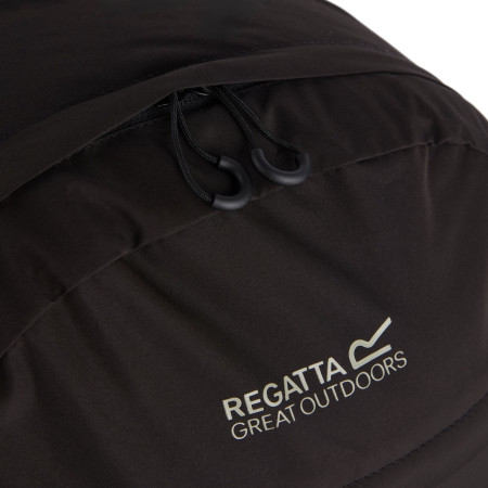 Mochila plegable Regatta Ultralite Packaway Backpack 2L