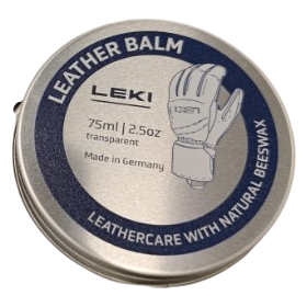 Crema Leki Leather Balm