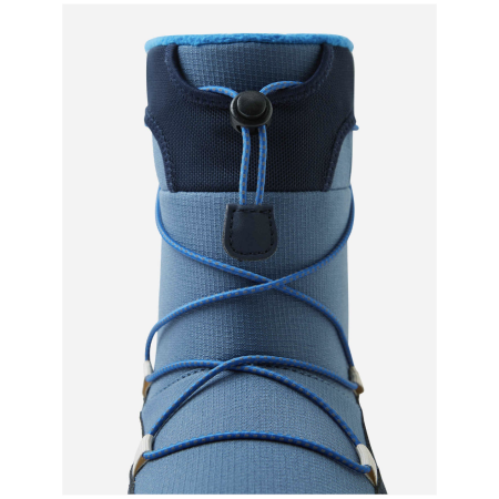 Calzado para niños Reima Ensilumi Junior