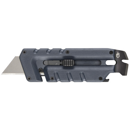 Multiherramienta Gerber Prybrid-Utility Clip azul Blue