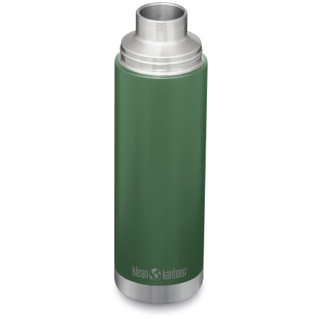 Termo Klean Kanteen TKPro 32oz 1 l