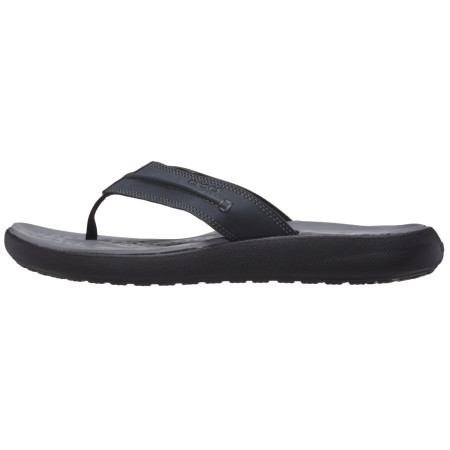 Chanclas de hombre Crocs Yukon Vista II LR Flip