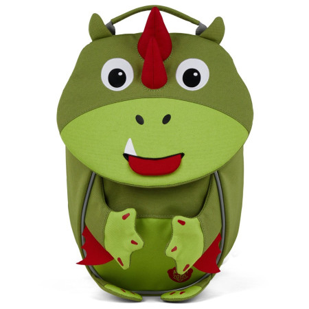 Mochila para niños Affenzahn Small Friend