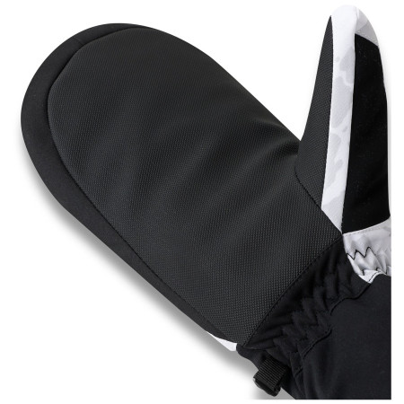 Guantes de esquí Dare 2b Freeride Mitt