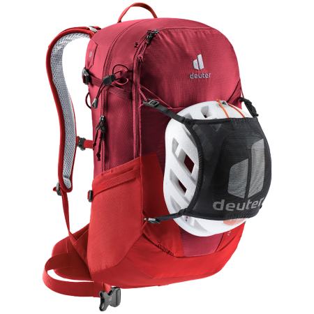 Mochila Deuter Futura 23