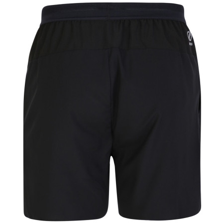 Pantalones cortos de hombre Dare 2b Accelerate Short