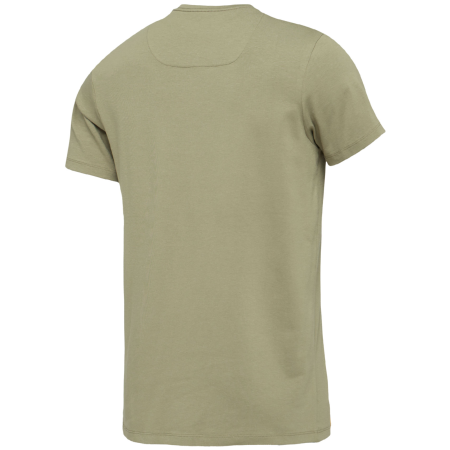 Camiseta de hombre Loap Alfar