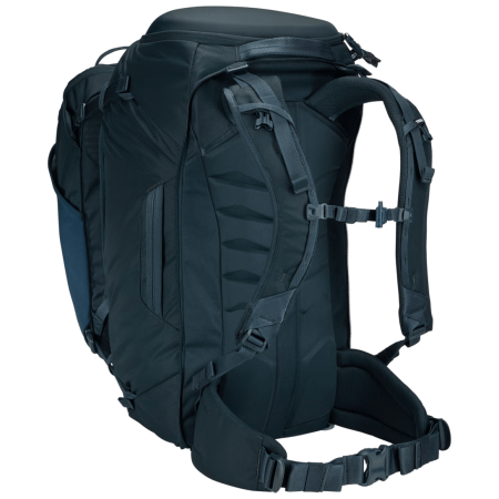 Mochila Thule Landmark 70L