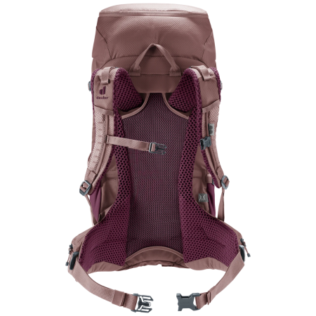 Mochila de mujer Deuter Futura 30 SL