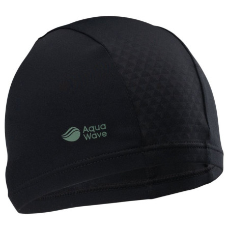 Gorro de natación Aquawave Carbo Cap