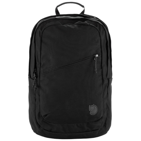 Mochila Fjällräven Räven 28