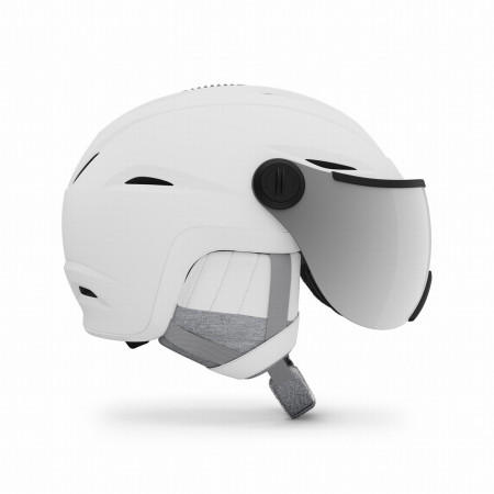 Casco de esquí para mujer Giro Essence Mips