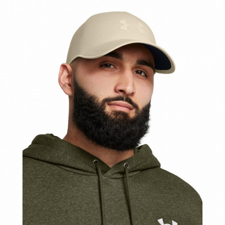 Gorra Under Armour StealthForm Uncrushable