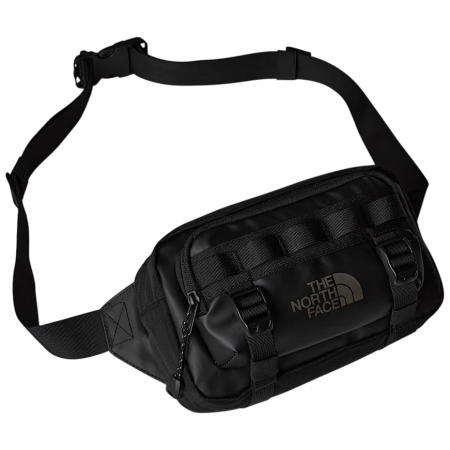 Riñonera The North Face Base Camp Lumbar