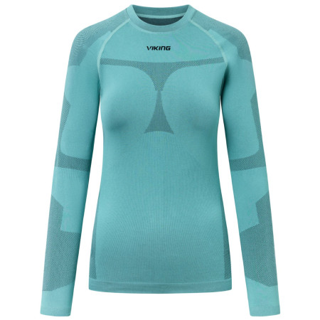 Juego funcional de mujer Viking Volcanica Set