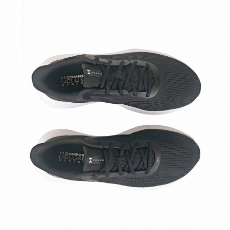 Zapatillas de carrera para hombre Under Armour Charged Rogue 5