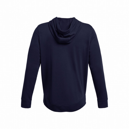 Sudadera de hombre Under Armour Rival Terry LC FZ