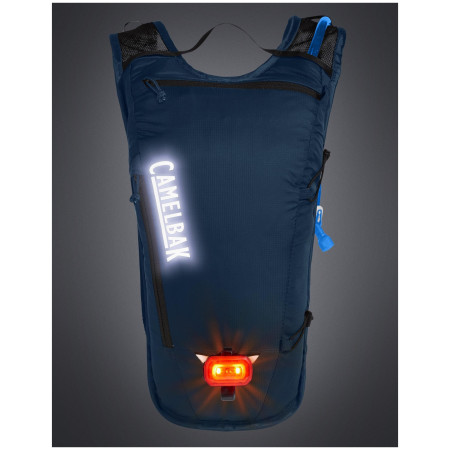 Mochila Camelbak Classic Light