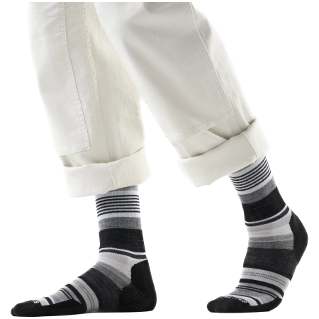 Calcetines Smartwool Everyday Joviansphere Crew Socks