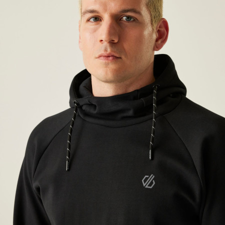 Sudadera de hombre Dare 2b Ollie Hoodie