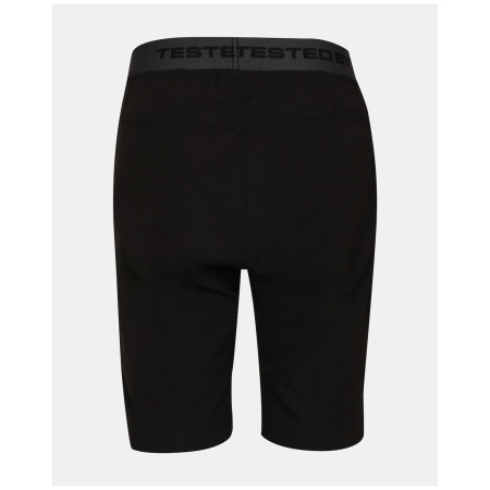 Pantalones cortos para niños Kilpi Mole-J