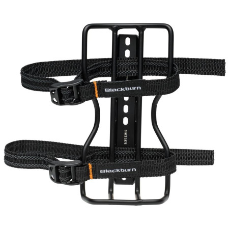 Portabidón Blackburn Outpost Cargo Cage