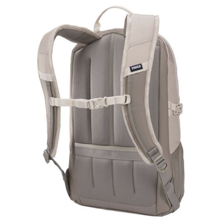Mochila Thule EnRoute 21L