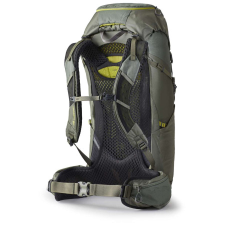 Mochila Gregory Zulu 40