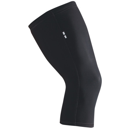 Rodilleras Etape návleky Etape 2021 negro Black