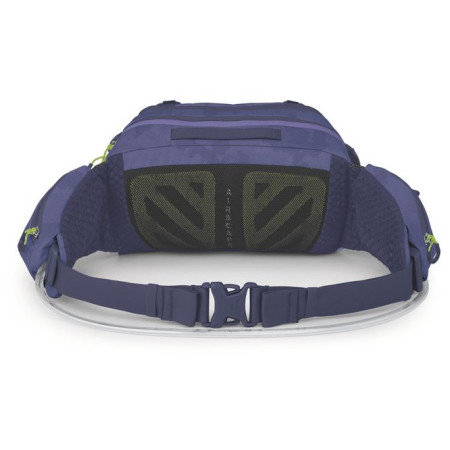 Riñonera Osprey Seral 7