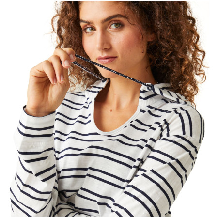 Camiseta de mujer Regatta Minerve