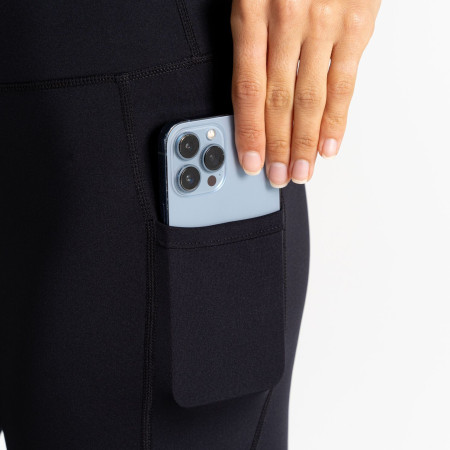 Mallas de mujer Dare 2b Influential II Legging