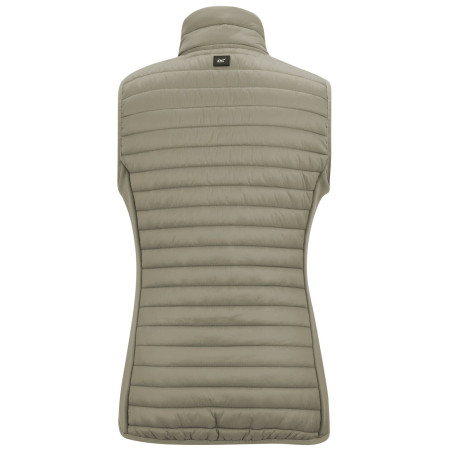 Chaleco de mujer Regatta Women’s Andreson Hybrid