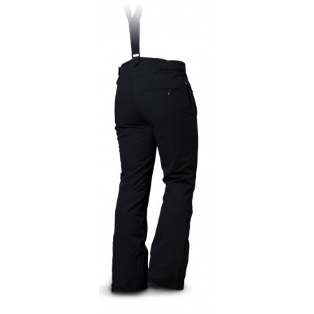 Pantalones de esquí para mujer Trimm Rider Lady