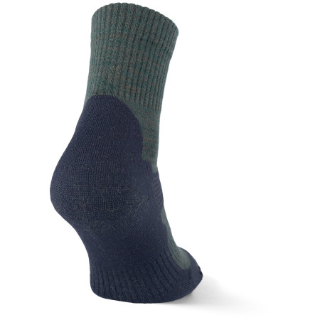 Calcetines Zulu Merino Allseason 3-pack