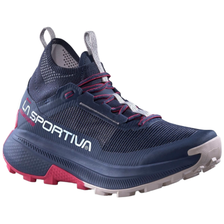 Calzado de mujer La Sportiva Prodigio Hike Woman GTX